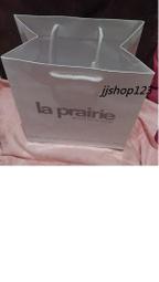 【La prairie】鑽白魚子時空聚光精華30ml(國際航空版) 歷史價格詳細信息