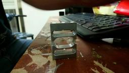 CNC 雕刻機 步進伺服 4軸控制器 3軸脫機控制器 玉雕木雕系統 脫機控制+4軸4聯動系統 歷史價格詳細信息