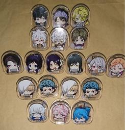 彈劍篇: 習武練功筆記之四  <<木林森文化>> / 徐紀 著   /  大展出版社・品冠文化 歷史價格詳細信息