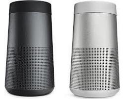 [HappyGo] <現貨> SEIKO PROSPEX SBBN037 潛水錶 石英 歷史價格詳細信息