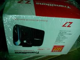 《送16G卡》幻影俠 LD500 四核 5吋 GPS導航機+WDR行車記錄器+FM射頻+WiFi上網+即時路況+電容屏 歷史價格詳細信息