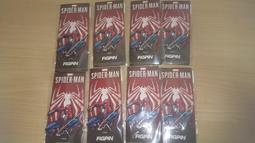 全新現貨 PS4周邊 HORI Onyx Plus 有線/無線手把 PS4-149E【歡樂屋】 歷史價格詳細信息