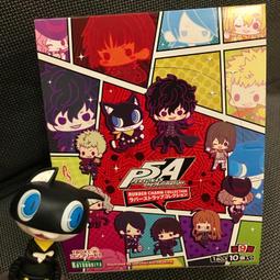 附特典紙膠帶＋DLC【PS5原版片】 胡鬧搬家2 Moving Out 中文版全新品【台中星光電玩】 歷史價格詳細信息