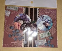 東立滿額禮 歷史價格詳細信息