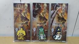 【雲之上】網紅抓夾 ins抓夾 鯊魚夾 金屬抓夾大號鋯石鯊魚夾發夾女超仙氣質后腦勺發抓爆款高級感發飾 歷史價格詳細信息