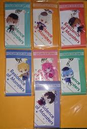 現貨.大時代U盤321集高清MP4 臺劇大時代優盤全集臺語中字 臺版大時代 歷史價格詳細信息