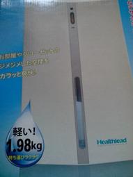 德國Healthlead負離子清淨防潮除濕機-全黑限定版-綠恩家 歷史價格詳細信息