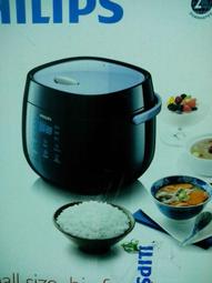 滿萬送萬滿千送千  電視真棒V350 無線傳輸電視棒 歷史價格詳細信息