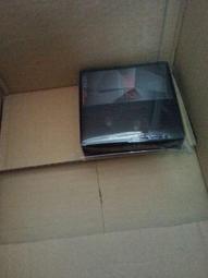 滿萬送萬滿千送千  VSONIC VSD2Si 線控版耳道式耳機 歷史價格詳細信息