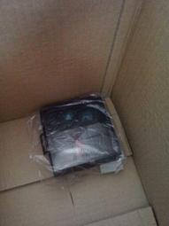 滿萬送萬滿千送千  VSONIC VSD2Si 線控版耳道式耳機 歷史價格詳細信息