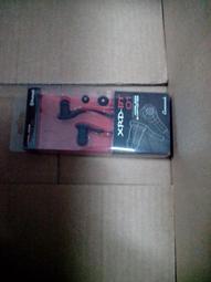 滿萬送萬滿千送千  Crossroads XRD-BH168 NFC迷你立體聲藍牙耳機 g 歷史價格詳細信息