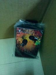 FONESTUFF瘋金剛FSL006-G Micro USB編織鋁合金一米傳輸線-玫瑰金/黑/銀 3色可選 歷史價格詳細信息