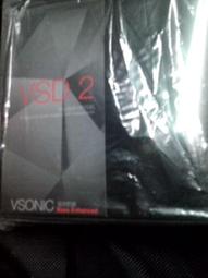 滿萬送萬滿千送千  VSONIC VSD2Si 線控版耳道式耳機 歷史價格詳細信息