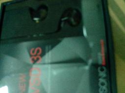 滿萬送萬滿千送千  VSONIC VSD2Si 線控版耳道式耳機 歷史價格詳細信息