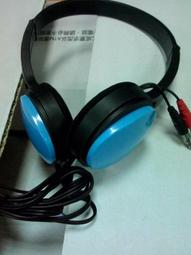 千麥笑臉雞仔機器模具烙印橢圓網紅商用爆漿微笑雞仔機器 歷史價格詳細信息