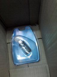 【千代】usb直播10倍變焦網絡視頻會議遠程教育網課帶貨高清2MP電腦攝像頭 歷史價格詳細信息