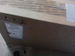 滿萬送萬滿千送千  acer USB 喇叭 g 歷史價格詳細信息