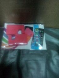 創意千里江山倒流香爐擺件線香家用室內香薰爐盤香爐一爐三用批發 歷史價格詳細信息