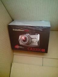 滿萬送萬滿千送千  SONY 髮絲紋 1TB 1T USB3.0 2.5吋行動硬碟 HD-E1 贈收納袋 歷史價格詳細信息