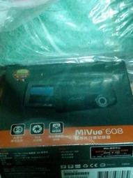 滿萬送萬滿千送千  16埠 Giga高速乙太交換器 鐵殼 歷史價格詳細信息