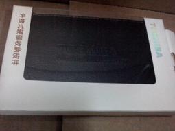 【千代】東芝RT-SX85磁帶雙卡收錄音卡座卡帶機電控機芯旋轉全新磁頭配件 歷史價格詳細信息