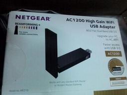 送 Netgear 夜鷹 X10 Nighthawk R9000 極速AD7200 智慧WIFI無線寬頻分享器 歷史價格詳細信息