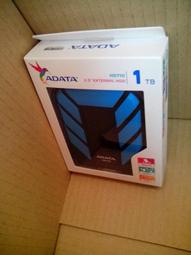 +送1T隨身硬HP ZBook 15 行動工作站W3W96PA 15.6W/i7/256G/8G/NVIDIA M200 歷史價格詳細信息