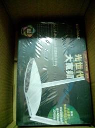 滿萬送萬滿千送千  EDIMAX 訊舟 EW-7438RPn Air N300 Wi-Fi無線訊號延伸器 g 歷史價格詳細信息
