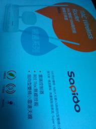 Sapido WBHA1x H.264 高畫質USB網路攝影機 歷史價格詳細信息