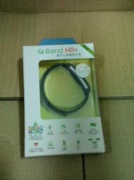 滿萬送萬滿千送千  I-Rocks M09 五鍵式1750DPI三段變速專業電競滑鼠LED炫光滾輪 歷史價格詳細信息