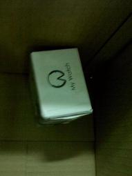 E07智能手環 新款穿戴設備E07 IP67級防水多功能運動模式計步手環 歷史價格詳細信息