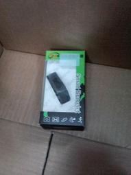 IS愛思 I7RW PLUS 真無線耳機 自動配對 藍芽耳機 藍牙耳機 V4.2 雙耳 贈行動收納充電座  蝦皮直送 歷史價格詳細信息