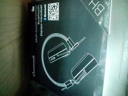 美國????????知名品牌 DKNY 棉質 襯衫背心S號#後開叉#單穿#搭襯極美# 歷史價格詳細信息