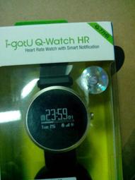 滿萬送萬滿千送千  I-Rocks M09 五鍵式1750DPI三段變速專業電競滑鼠LED炫光滾輪 歷史價格詳細信息