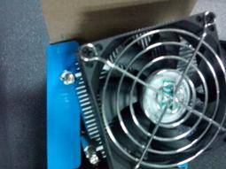 【千代】散包HONDA原廠 1:12本田CBR1000RR 仿真機車摩托車模型 歷史價格詳細信息