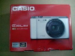 Casio zr1500  限定黃色相機    相機1 歷史價格詳細信息