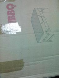 LIFECODE 極簡風黃松木正三格架 實木置物架 歷史價格詳細信息