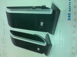 【千代】usb直播10倍變焦網絡視頻會議遠程教育網課帶貨高清2MP電腦攝像頭 歷史價格詳細信息