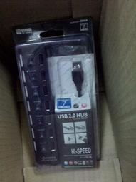 【千代】usb直播10倍變焦網絡視頻會議遠程教育網課帶貨高清2MP電腦攝像頭 歷史價格詳細信息