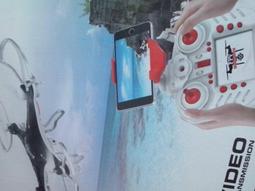 滿萬送萬滿千送千  飛利浦 PHILIPS 迪士尼魔法燈-LED投影燈-汽車總動員主(71769) 歷史價格詳細信息