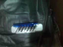 滿萬送萬滿千送千  TOTO-LINK iPuppy III可攜式無線寬頻分享器旅行AP，TOTOLink 實體開關 歷史價格詳細信息