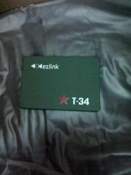 【EZINK】FujiXerox CT201592 藍色環保碳粉匣 CP215w/CM215b/CM215fw 歷史價格詳細信息