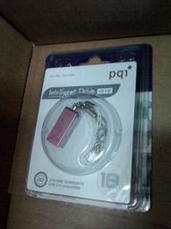 滿萬送萬滿千送千  PQI i-Charger Mini 18W 旅行用USB快速充電器 雙輸出共5V3.4A 歷史價格詳細信息