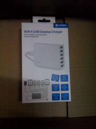 SMART USB 發光充電傳輸線.充電線.ASUS.InFocus.小米.紅米.華碩 請先詢問 有貨再下標 歷史價格詳細信息