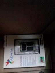 ADATA Premiere DDR4-2400 4G CL17 桌上型 單面 原廠終保 AD4U2400W4G17-B 歷史價格詳細信息