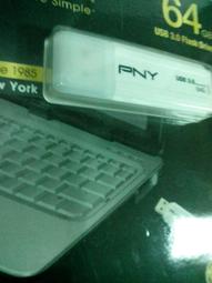 PNY USB 3.0 32GB 高速隨身碟 Turbo Retract USB3.0_z11 dd 歷史價格詳細信息