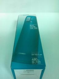 象印*0.48L*One Touch廣口不鏽鋼真空保溫杯(SM-YAF48)-銀色(XA)(內附中文標示) 歷史價格詳細信息