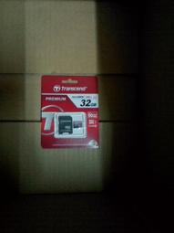 滿萬送萬滿千送千  I-Rocks M09 五鍵式1750DPI三段變速專業電競滑鼠LED炫光滾輪 歷史價格詳細信息