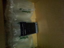 +送120吋布幕含稅  EPSON EB-W42智慧裝置APP投影(內建Wireless) 歷史價格詳細信息