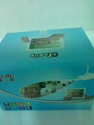 i宇泰UT-519 485中繼器工業級光電隔F離防雷RS485/422信號放大模【開票聯繫客服】 歷史價格詳細信息